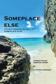 Someplace Else