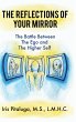 The Reflections of Your Mirror - Bild 1