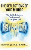 The Reflections of Your Mirror