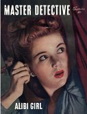 Master Detective, September 1947