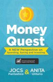 Money Quest