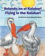 Volando en el Kalahari - Flying in the... - Bild 1