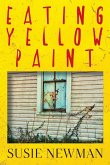 Eating Yellow Paint