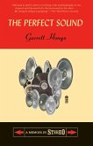 The Perfect Sound (eBook, ePUB) The Perfect Sound (eBook, ePUB)