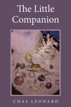 Cover The Little Companion