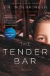 The Tender Bar - Bild 1