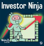 Investor Ninja Investor Ninja