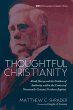 Thoughtful Christianity - Bild 1