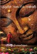 புத்தரின் கடைசிக் கண்ணீர் - Bild 1
