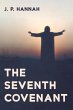 The Seventh Covenant - Bild 1