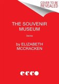 The Souvenir Museum: Stories