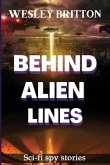 Behind Alien Lines