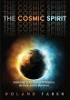 The Cosmic Spirit - Bild 1