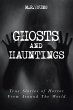 Ghosts & Hauntings - Bild 1