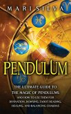 Pendulum