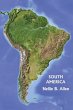 South America (Yesterday's Classics) - Bild 1