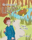 The Adventures of Levi