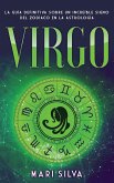 Virgo