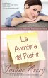 La Aventura del Post-it - Bild 1