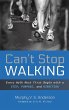 Can't Stop Walking - Bild 1
