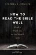 How to Read the Bible Well - Bild 1