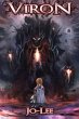 Viron - Bild 1