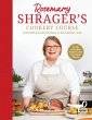 Rosemary Shrager's Cookery Course - Bild 1
