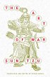 The Art of War (eBook, ePUB) - Bild 1