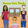 Gunner Gets Stocks - Bild 1