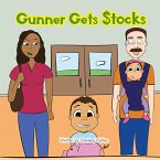 Gunner Gets Stocks