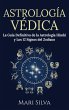 Astrología Védica - Bild 1