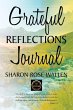 GRATEFUL REFLECTIONS JOURNAL - Bild 1