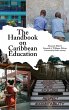 The Handbook on Caribbean Education - Bild 1