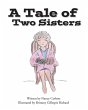 A Tale of Two Sisters - Bild 1