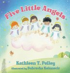 Five Little Angels