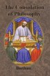 The Consolation of Philosophy - Bild 1