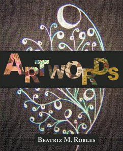 Artwords - Robles, Beatriz M