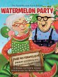 WATERMELON PARTY - Bild 1