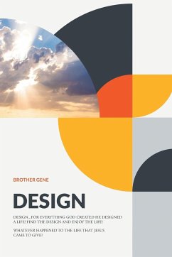 Design - Gene, Brother