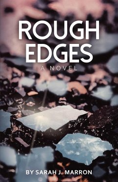 Rough Edges - Marron, Sarah J.