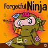 Forgetful Ninja - Bild 1