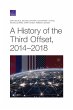 A History of the Third Offset, 2014-2018 - Bild 1