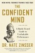 The Confident Mind - Bild 1