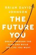 The Future You - Bild 1