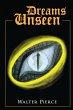 Dreams Unseen - Bild 1