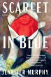 Scarlet in Blue (eBook, ePUB) - Bild 1