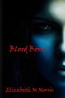 Blood Born - Bild 1
