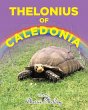 THELONIUS OF CALEDONIA - Bild 1