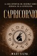 Capricornio - Bild 1