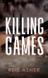 Killing Games - Bild 1